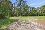 120 Zollie Lane - Photo 33