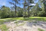 120 Zollie Lane - Photo 34