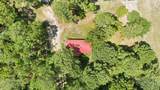120 Zollie Lane - Photo 5