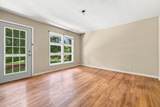 120 Zollie Lane - Photo 6
