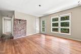 120 Zollie Lane - Photo 7