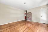 120 Zollie Lane - Photo 8