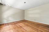 120 Zollie Lane - Photo 9