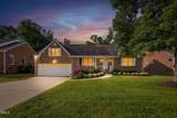 544 Little Creek Drive - Photo 1