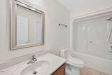 544 Little Creek Drive - Photo 10