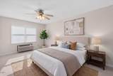 544 Little Creek Drive - Photo 11