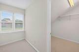 544 Little Creek Drive - Photo 12