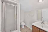 544 Little Creek Drive - Photo 13