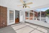 544 Little Creek Drive - Photo 14