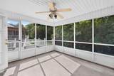 544 Little Creek Drive - Photo 15