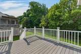 544 Little Creek Drive - Photo 16