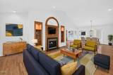 544 Little Creek Drive - Photo 2