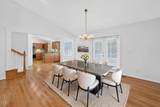 544 Little Creek Drive - Photo 3