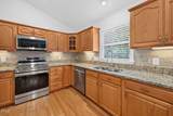 544 Little Creek Drive - Photo 4