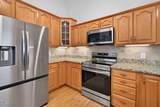 544 Little Creek Drive - Photo 5