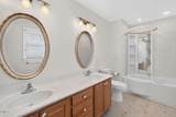 544 Little Creek Drive - Photo 7