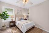 544 Little Creek Drive - Photo 9