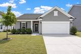2236 Fairway Green Drive - Photo 1