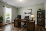 2236 Fairway Green Drive - Photo 10