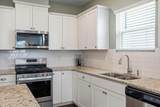 2236 Fairway Green Drive - Photo 16
