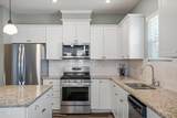 2236 Fairway Green Drive - Photo 18