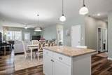 2236 Fairway Green Drive - Photo 19