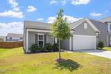 2236 Fairway Green Drive - Photo 2