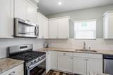 2236 Fairway Green Drive - Photo 20