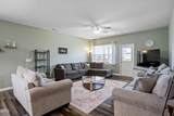 2236 Fairway Green Drive - Photo 23
