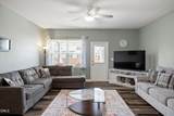 2236 Fairway Green Drive - Photo 24