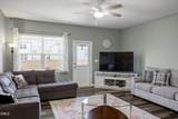 2236 Fairway Green Drive - Photo 25