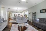2236 Fairway Green Drive - Photo 26