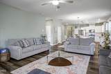 2236 Fairway Green Drive - Photo 27
