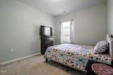2236 Fairway Green Drive - Photo 28