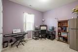 2236 Fairway Green Drive - Photo 29