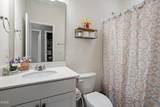 2236 Fairway Green Drive - Photo 30