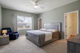 2236 Fairway Green Drive - Photo 31