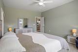 2236 Fairway Green Drive - Photo 34