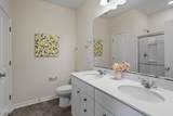 2236 Fairway Green Drive - Photo 35