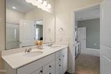 2236 Fairway Green Drive - Photo 36