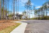 2236 Fairway Green Drive - Photo 37