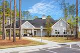 2236 Fairway Green Drive - Photo 38
