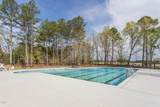 2236 Fairway Green Drive - Photo 39