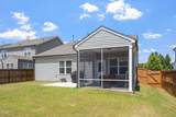 2236 Fairway Green Drive - Photo 4