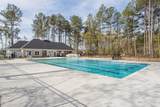 2236 Fairway Green Drive - Photo 40