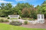 2236 Fairway Green Drive - Photo 41