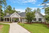 2236 Fairway Green Drive - Photo 42