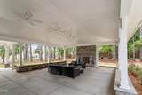 2236 Fairway Green Drive - Photo 43