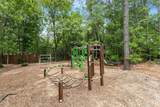 2236 Fairway Green Drive - Photo 44