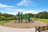 2236 Fairway Green Drive - Photo 45